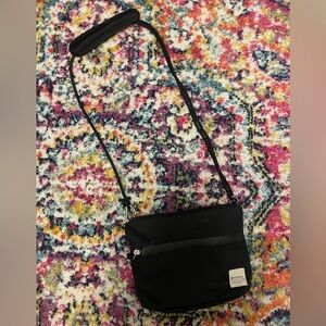 Lululemon crossbody bag